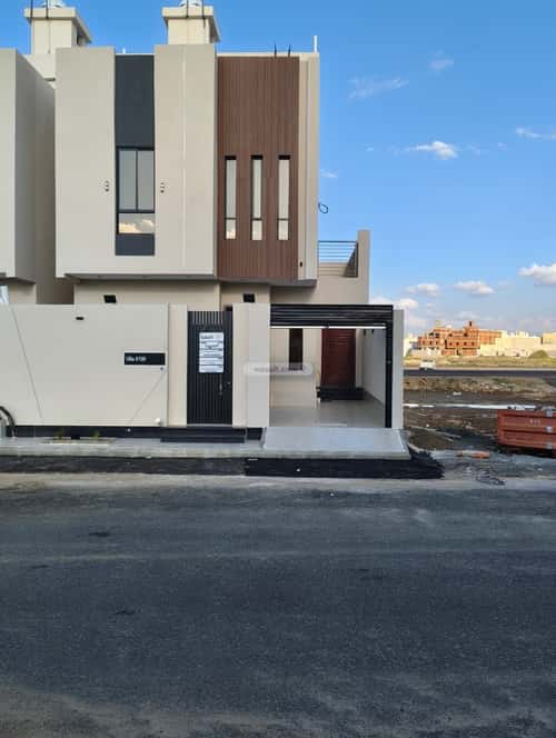 10 bedroom villa in Al Furusiyah 6