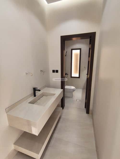 10 bedroom villa in Al Furusiyah 4