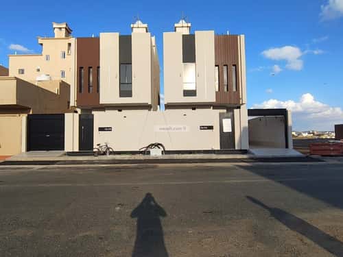 10 bedroom villa in Al Furusiyah 5