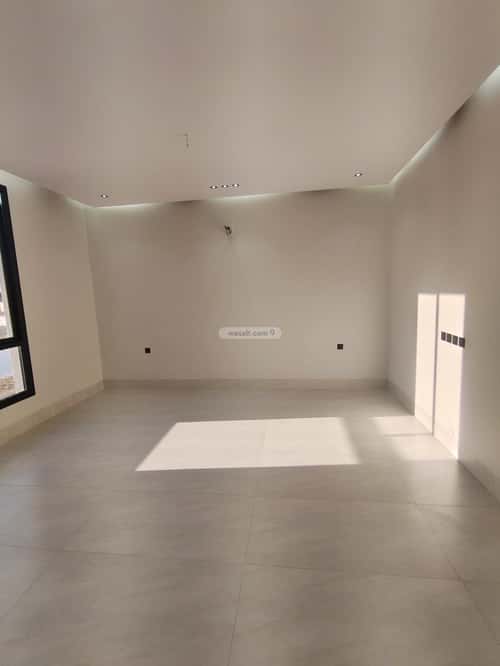 10 bedroom villa in Al Furusiyah 13