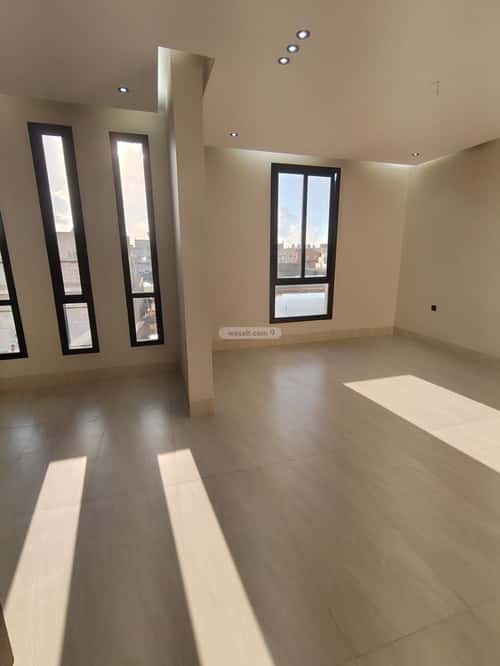 10 bedroom villa in Al Furusiyah 10