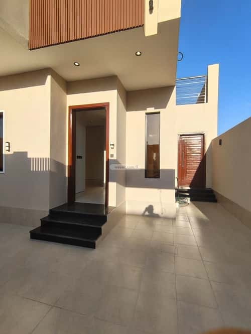 10 bedroom villa in Al Furusiyah 4