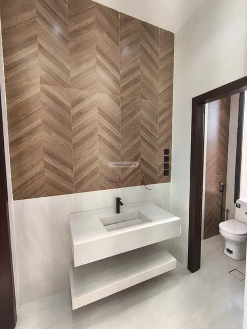 10 bedroom villa in Al Furusiyah 9