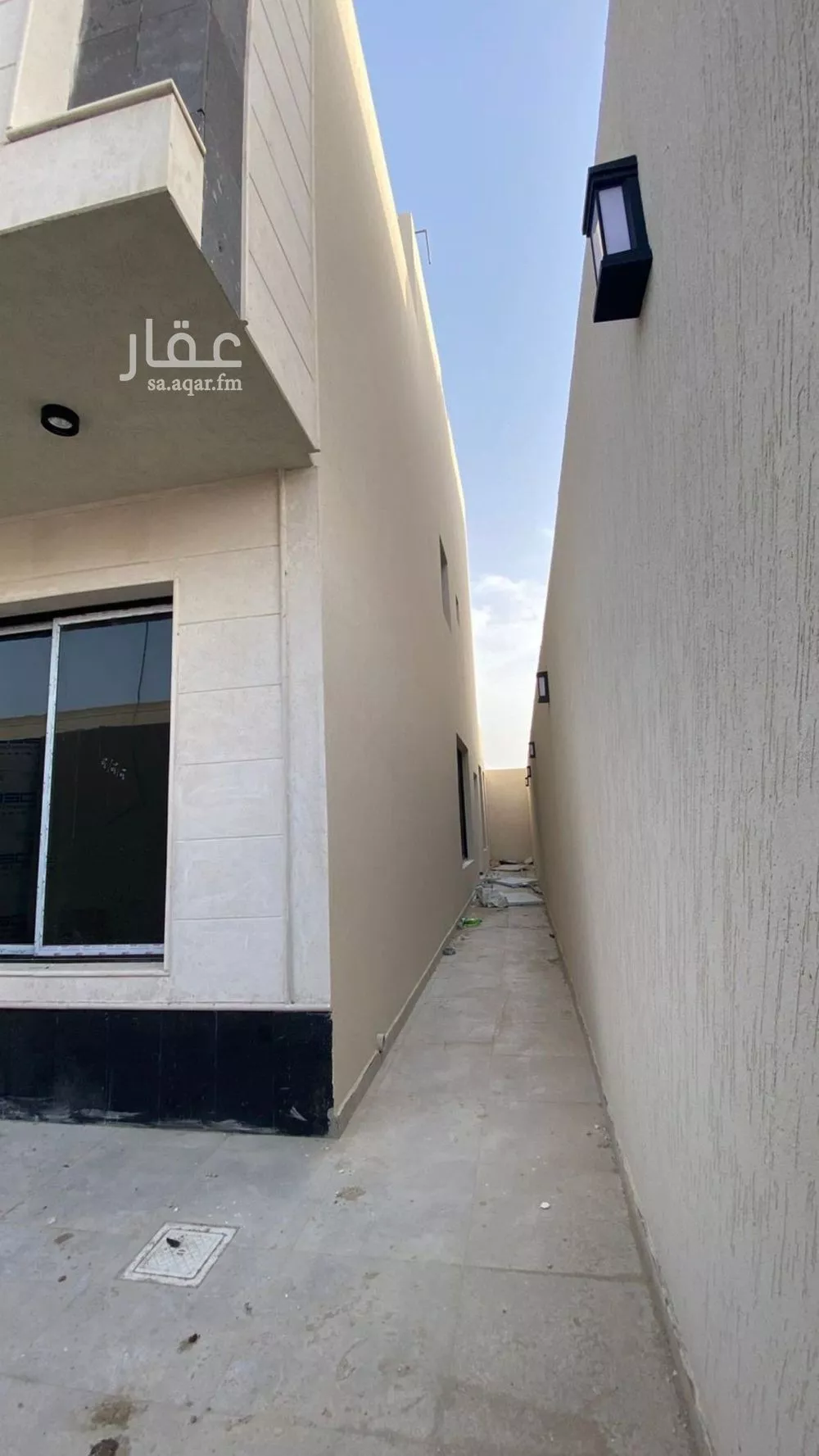 فيلا 7 غرف في الشراع 5