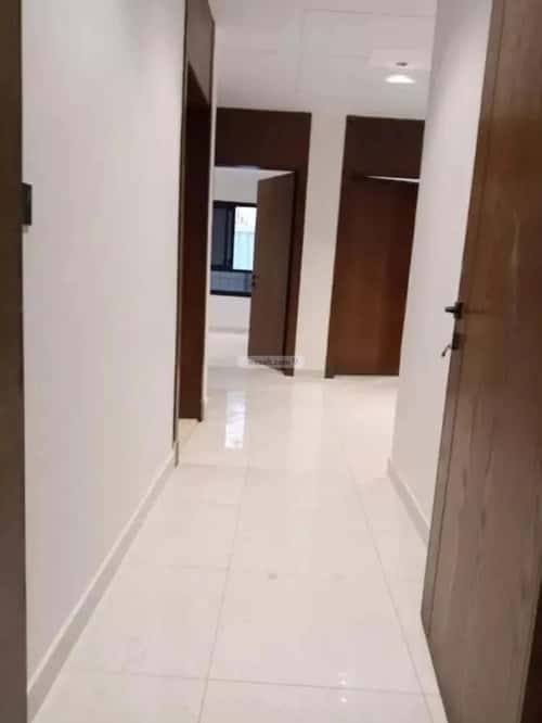 3 bedroom apartment in Ar Rayan 4