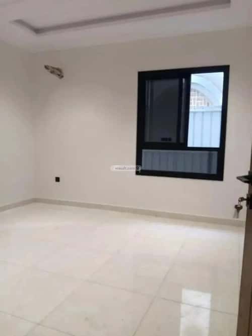 3 bedroom apartment in Ar Rayan 3