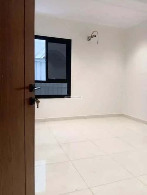 3 bedroom apartment in Ar Rayan 6