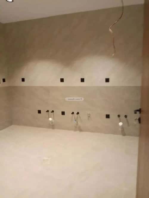 3 bedroom apartment in Ar Rayan 2