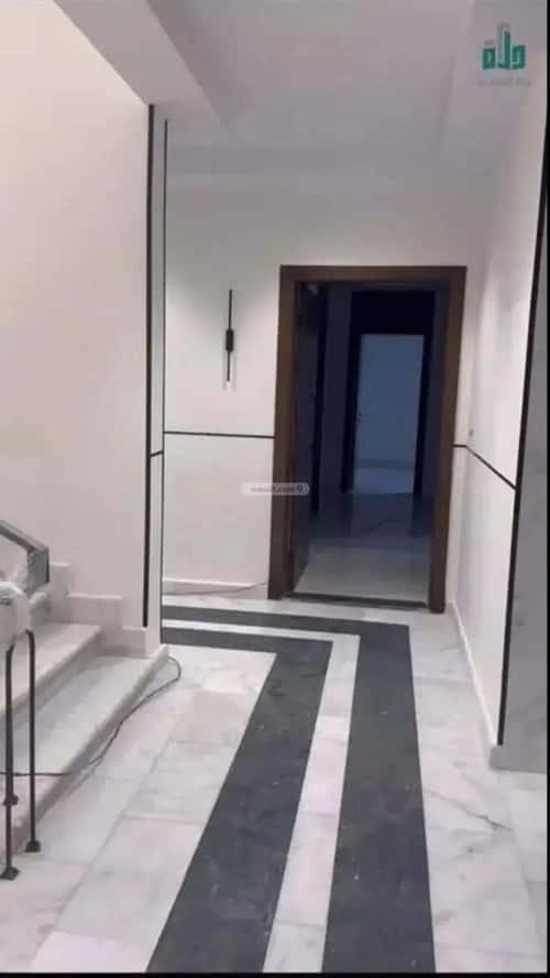 3 bedroom apartment in Ar Rayan 7