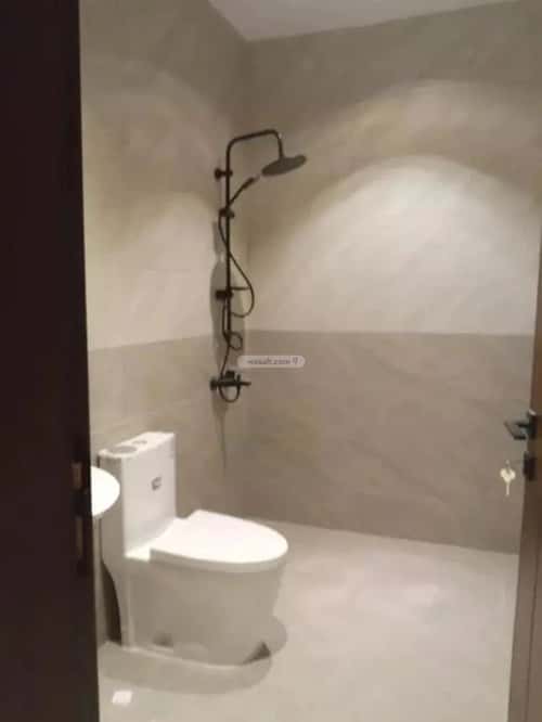 3 bedroom apartment in Ar Rayan 5