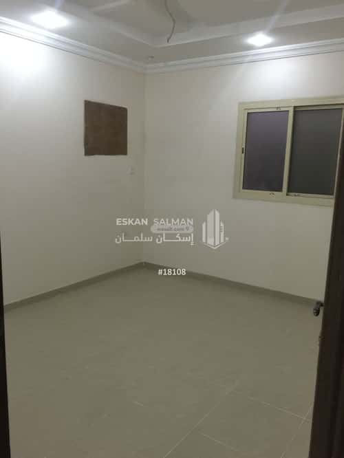 4 bedroom apartment in Al Rawdah 10