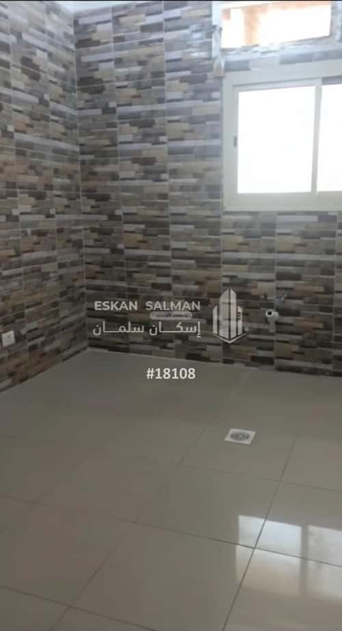 4 bedroom apartment in Al Rawdah 5