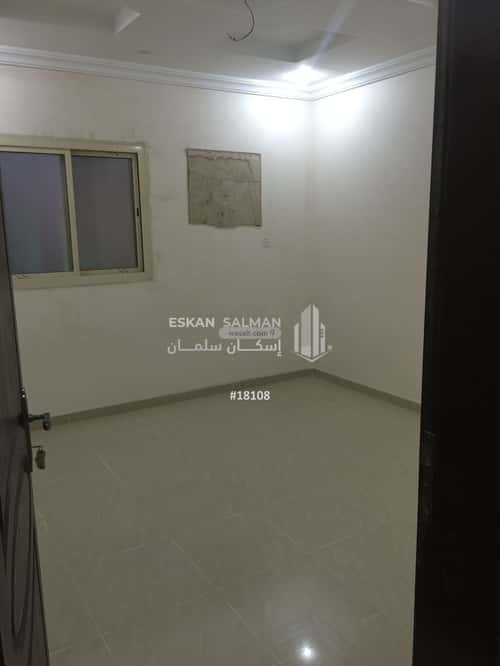 4 bedroom apartment in Al Rawdah 8