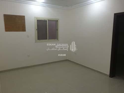 4 bedroom apartment in Al Rawdah 2