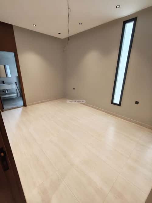 10 bedroom villa in Al Rahmaniyyah 4