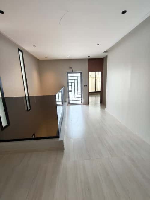 10 bedroom villa in Al Rahmaniyyah 7