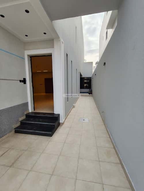 10 bedroom villa in Al Rahmaniyyah 5