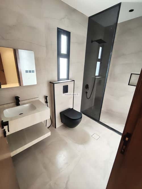 10 bedroom villa in Al Rahmaniyyah 11