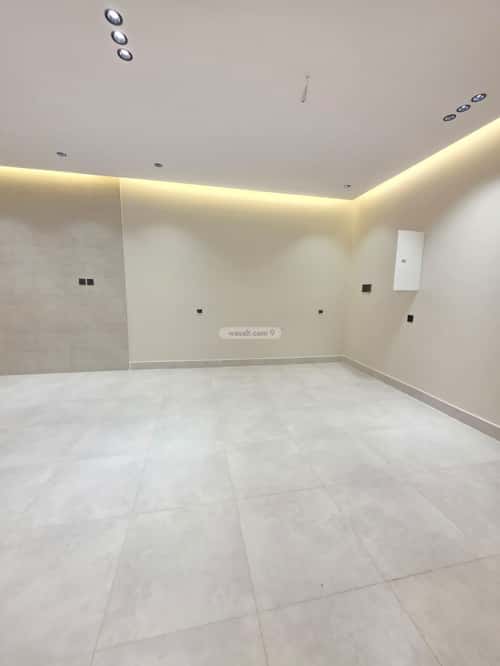 4 bedroom apartment in Al Salamah 2