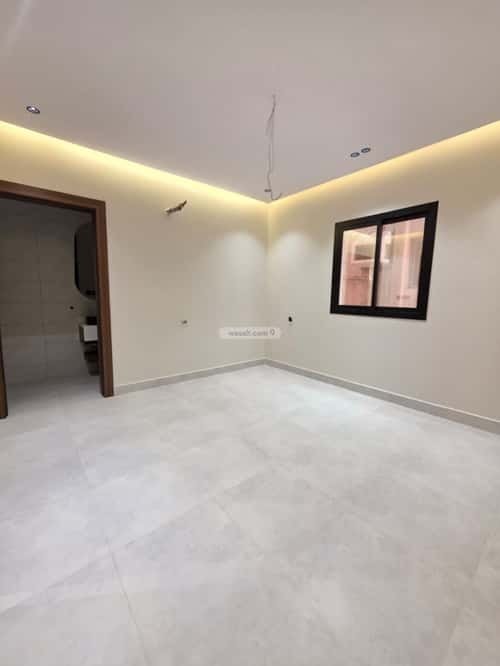 4 bedroom apartment in Al Salamah 4