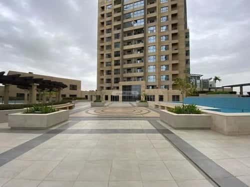 2 bedroom apartment in Al Fayha 2