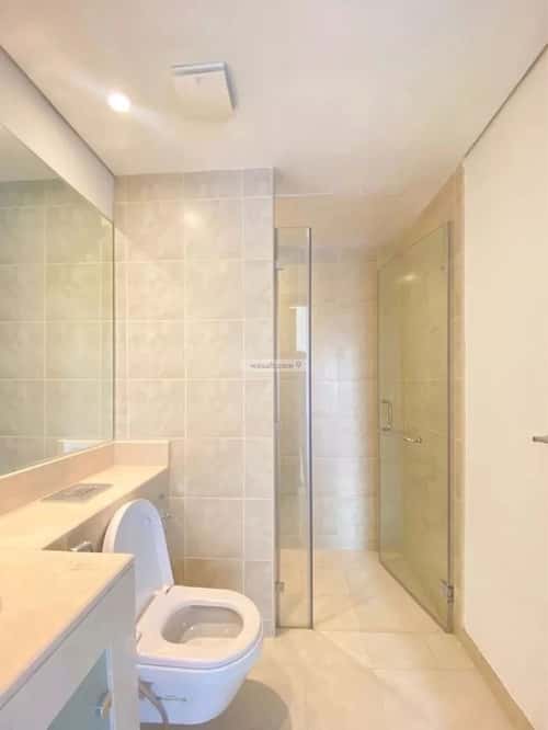 2 bedroom apartment in Al Fayha 3