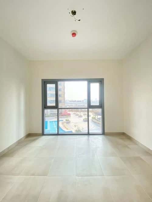 2 bedroom apartment in Al Fayha 4