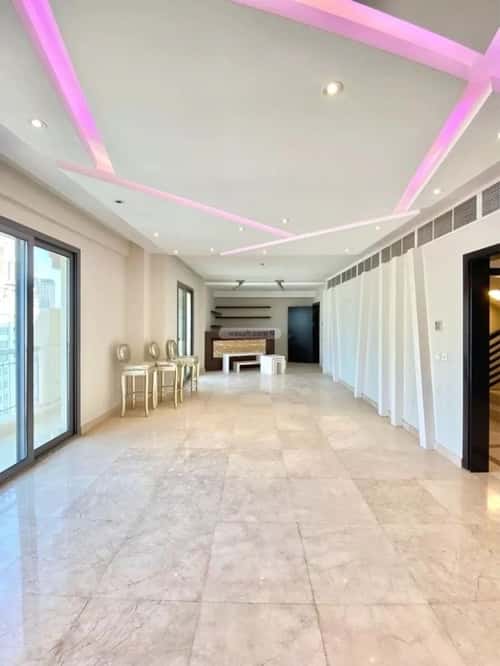 3 bedroom apartment in Al Fayha 3