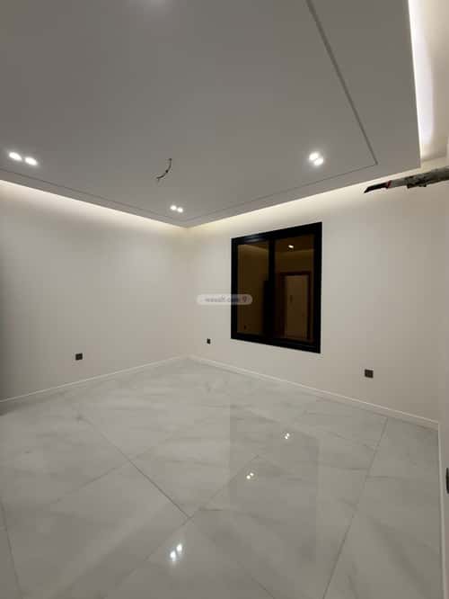 3 bedroom apartment in Al Zahra 1