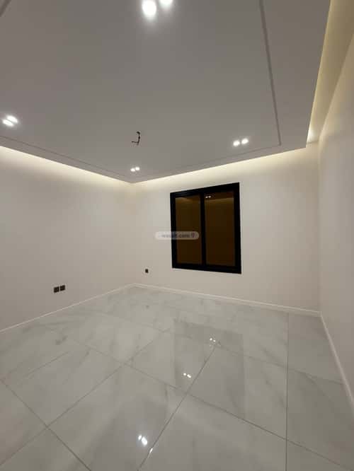 3 bedroom apartment in Al Zahra 4