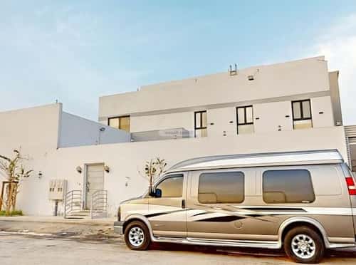 10 bedroom villa in Al Yaqout 3