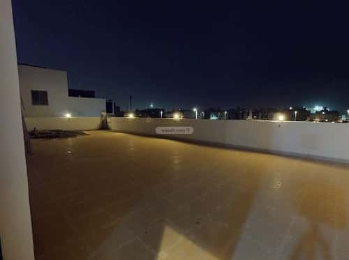 10 bedroom villa in Al Yaqout 2