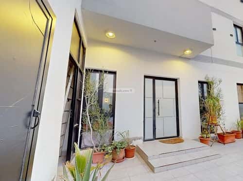 10 bedroom villa in Al Yaqout 3