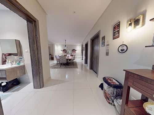 10 bedroom villa in Al Yaqout 15