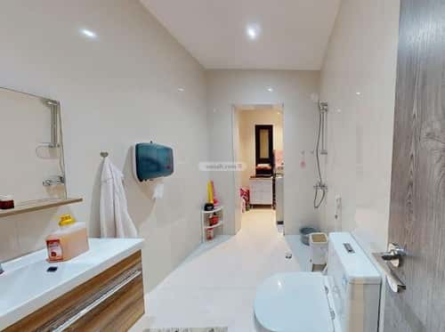 10 bedroom villa in Al Yaqout 10