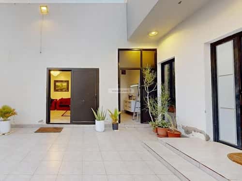 10 bedroom villa in Al Yaqout 11