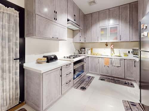 10 bedroom villa in Al Yaqout 6