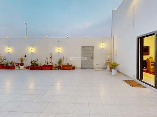 10 bedroom villa in Al Yaqout 7