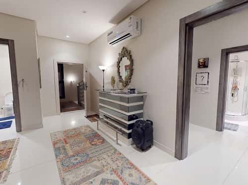10 bedroom villa in Al Yaqout 4