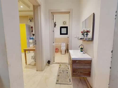 10 bedroom villa in Al Yaqout 12