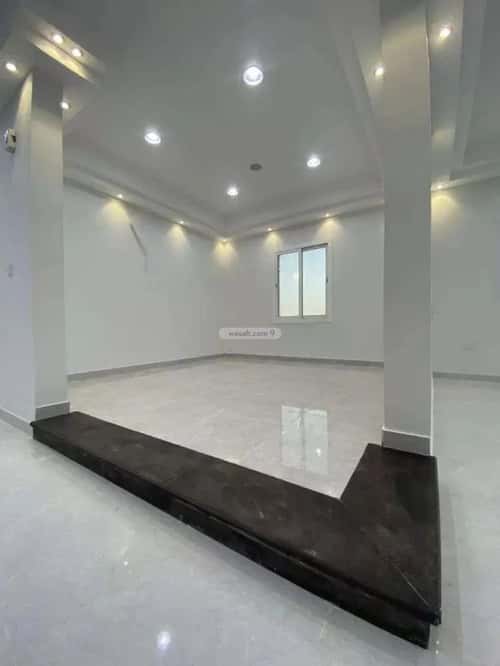 6 bedroom apartment in Al Safaa 1