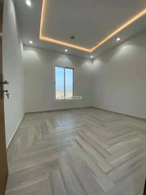 6 bedroom apartment in Al Safaa 6