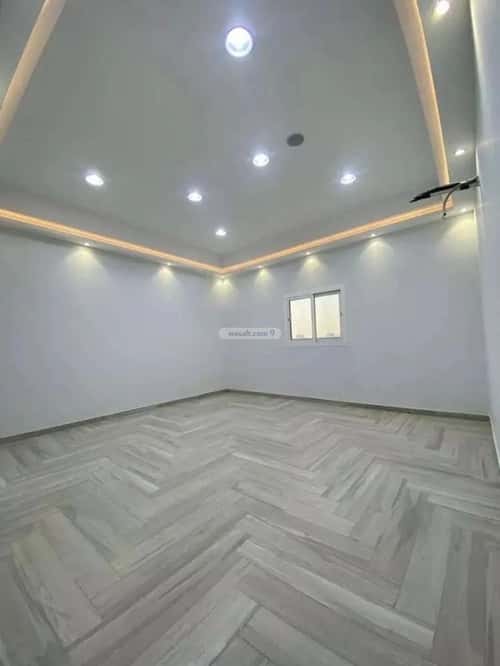 6 bedroom apartment in Al Safaa 13