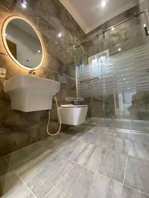 6 bedroom apartment in Al Safaa 3