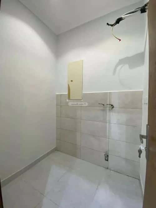 6 bedroom apartment in Al Safaa 4