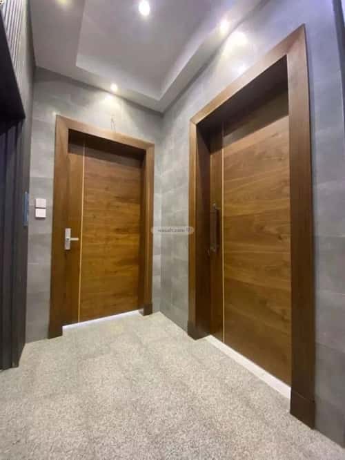 6 bedroom apartment in Al Safaa 15