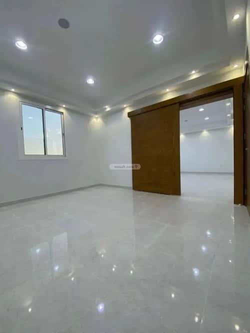6 bedroom apartment in Al Safaa 2