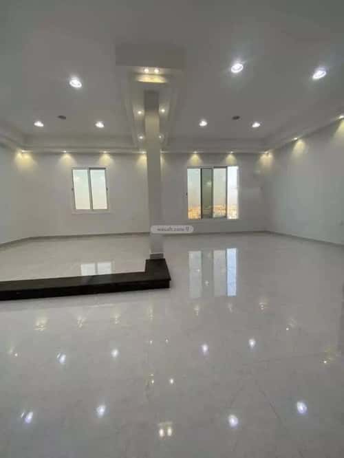 6 bedroom apartment in Al Safaa 5