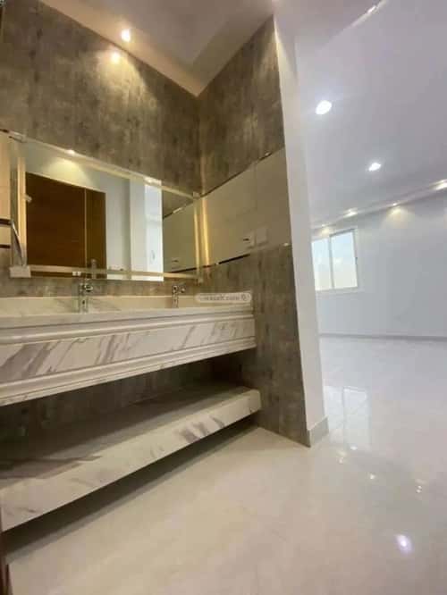 6 bedroom apartment in Al Safaa 7