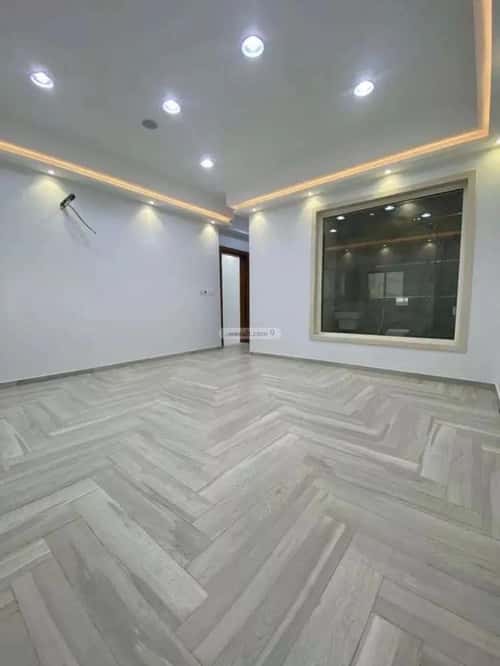6 bedroom apartment in Al Safaa 3